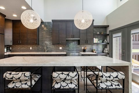 Tiny photo for 6486 E HIGHWAY 39 #24, Huntsville, UT 84317 (MLS # 2089785)