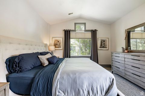 Tiny photo for 6486 E HIGHWAY 39 #24, Huntsville, UT 84317 (MLS # 2089785)