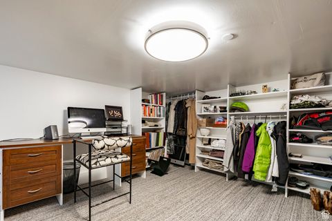 Tiny photo for 6486 E HIGHWAY 39 #24, Huntsville, UT 84317 (MLS # 2089785)