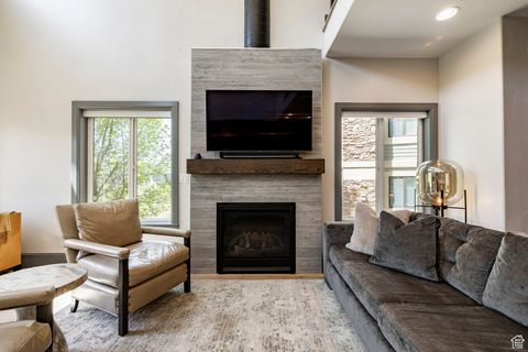 Tiny photo for 6486 E HIGHWAY 39 #24, Huntsville, UT 84317 (MLS # 2089785)