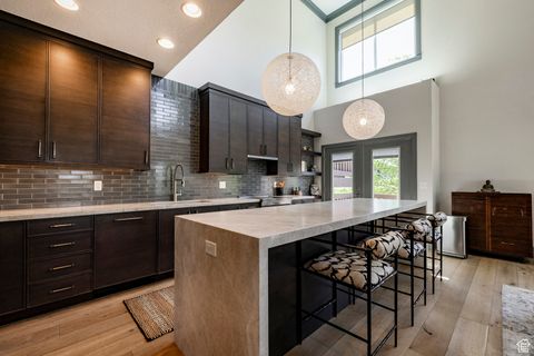 Tiny photo for 6486 E HIGHWAY 39 #24, Huntsville, UT 84317 (MLS # 2089785)