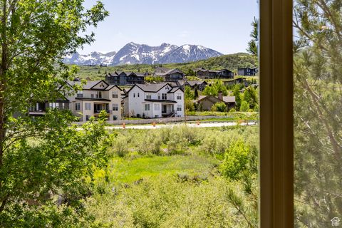 Tiny photo for 6486 E HIGHWAY 39 #24, Huntsville, UT 84317 (MLS # 2089785)