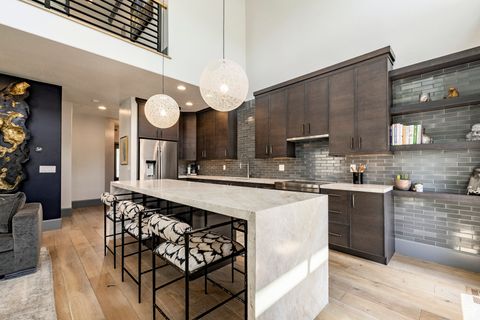 Tiny photo for 6486 E HIGHWAY 39 #24, Huntsville, UT 84317 (MLS # 2089785)