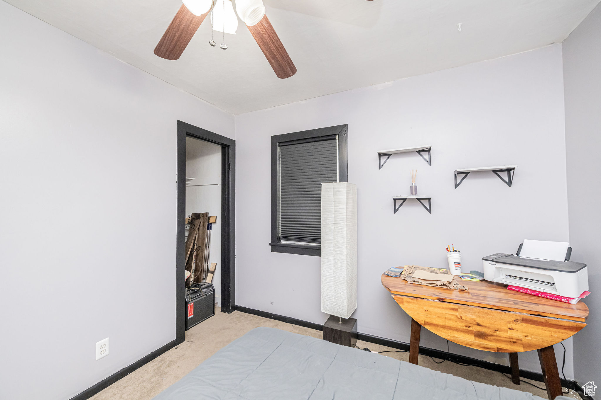DYER GROVES - Residential
