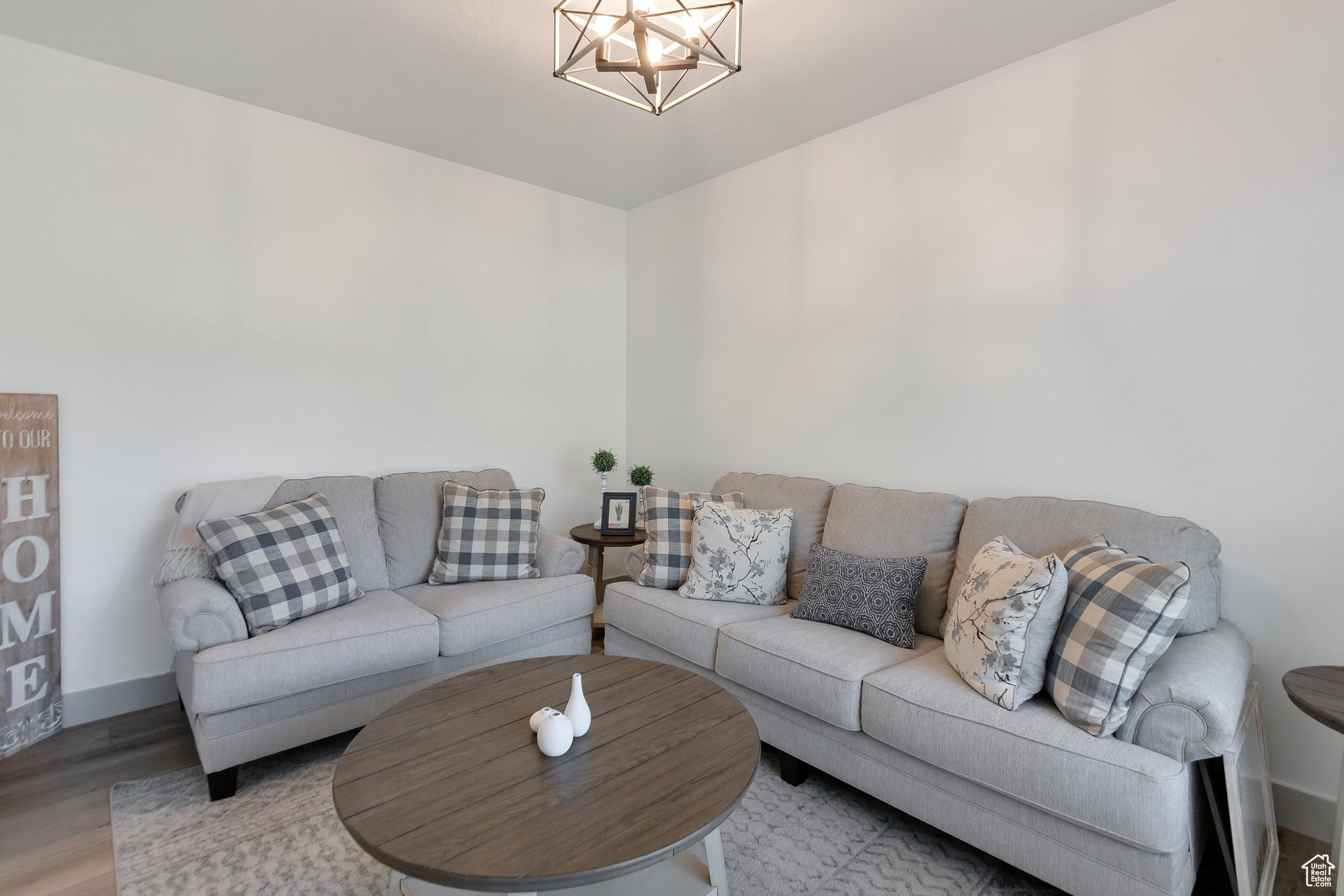 PERRY CANYON - Residential