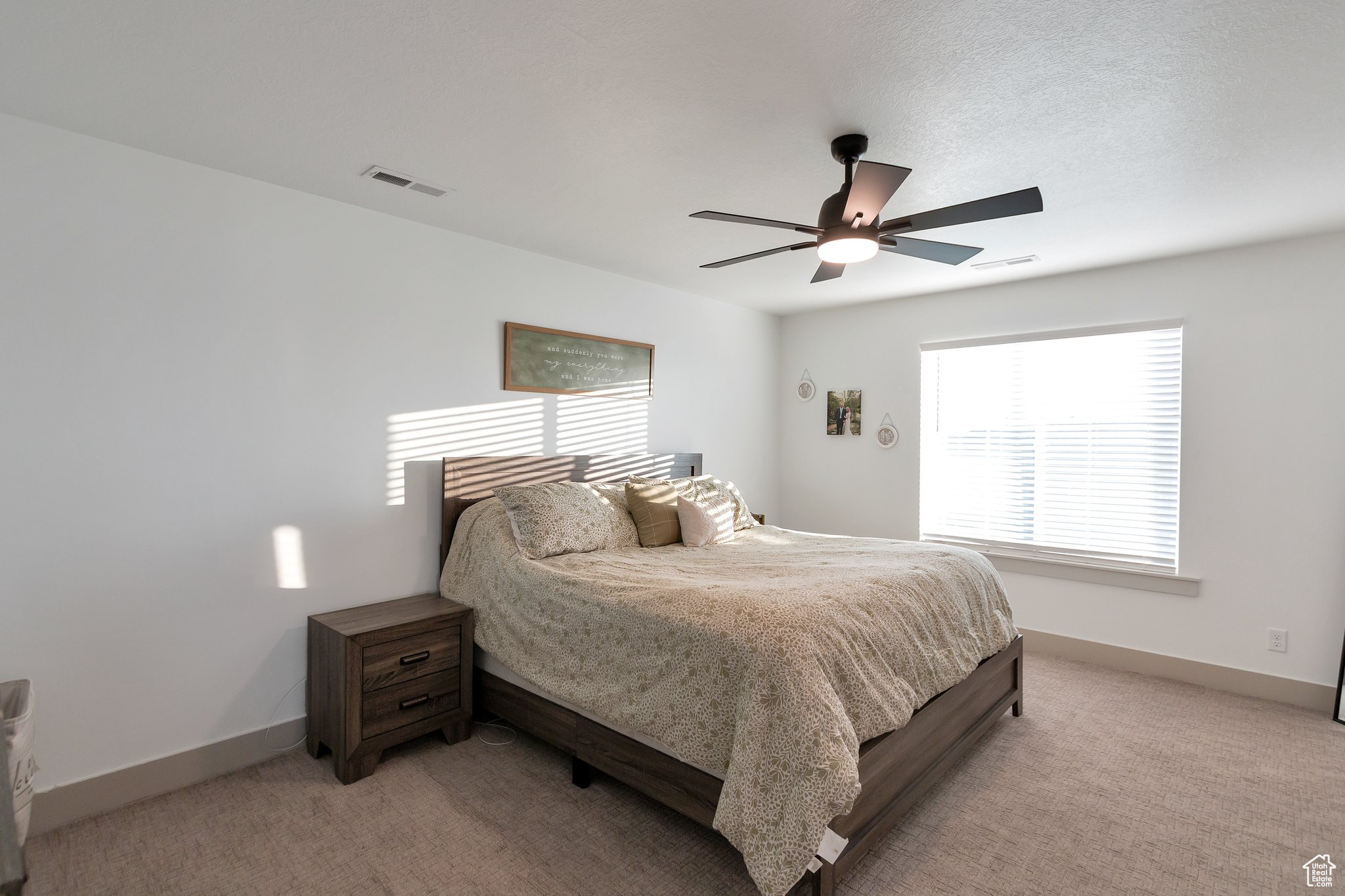 PERRY CANYON - Residential