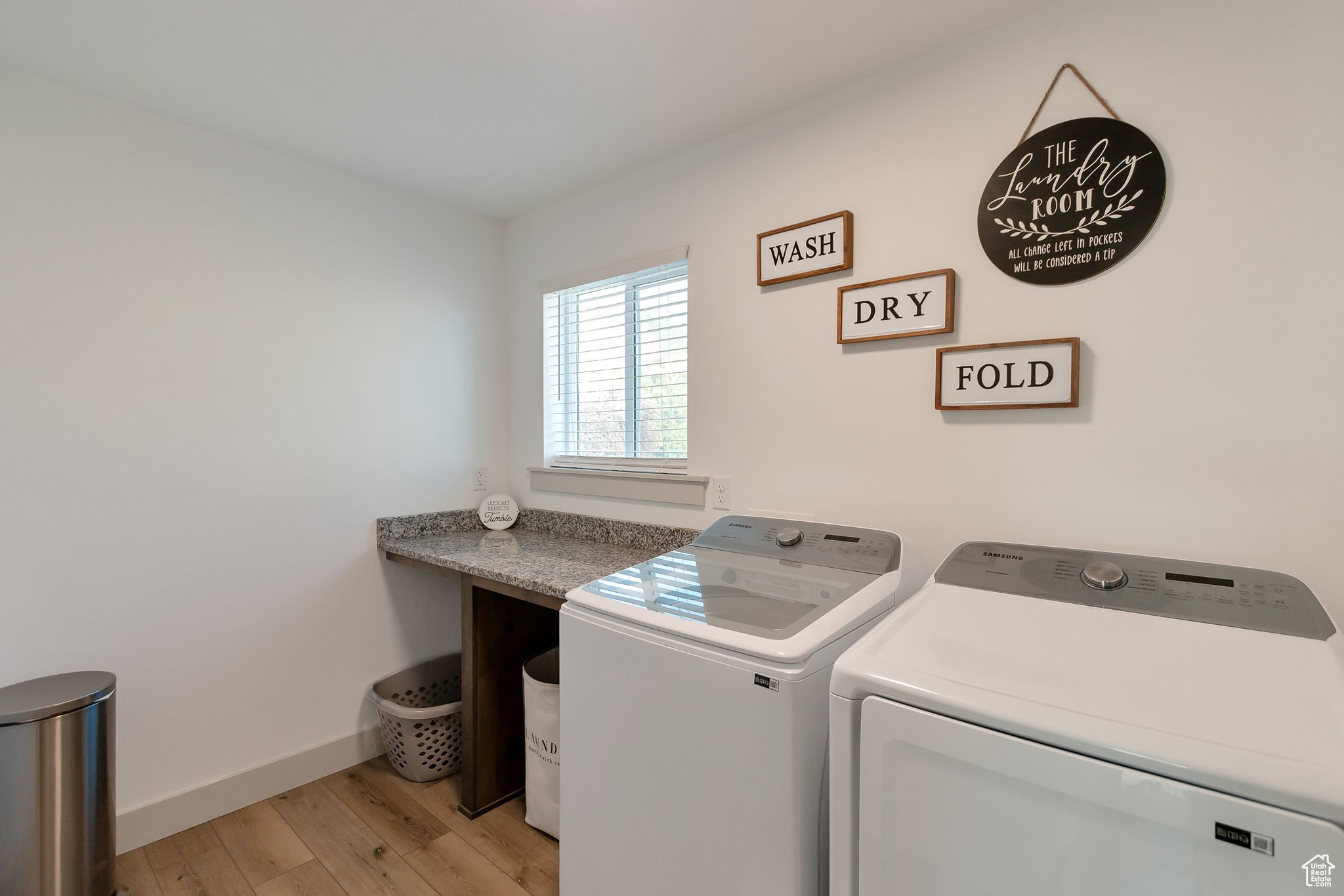 PERRY CANYON - Residential