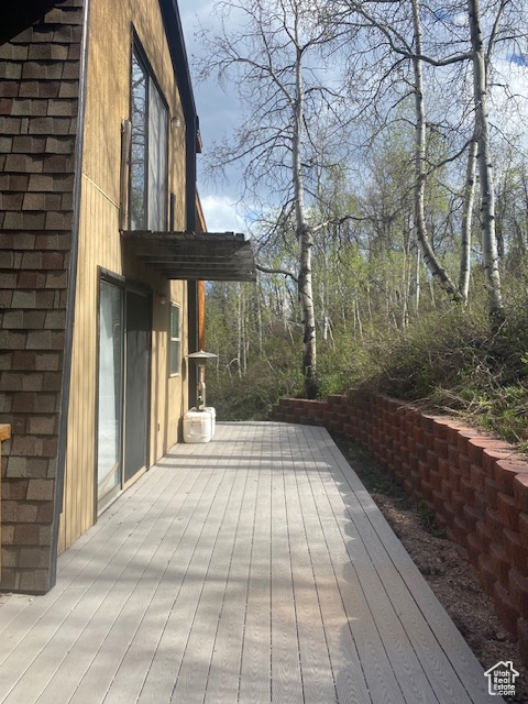163 Mt Aire Upper Loop, Oakley, Utah image 17