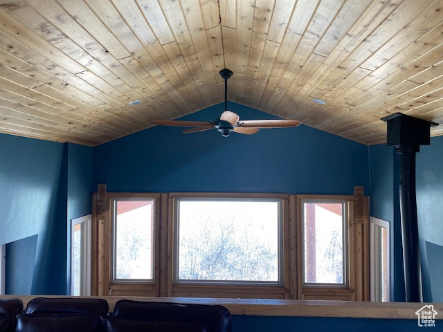 163 Mt Aire Upper Loop, Oakley, Utah image 11