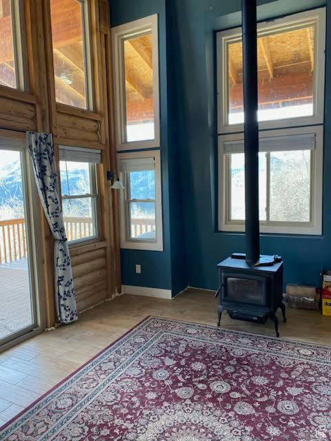 163 Mt Aire Upper Loop, Oakley, Utah image 3