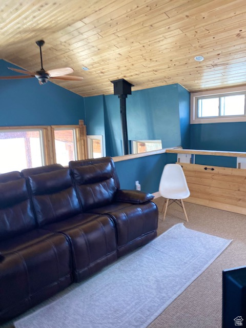 163 Mt Aire Upper Loop, Oakley, Utah image 9