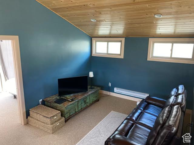 163 Mt Aire Upper Loop, Oakley, Utah image 4