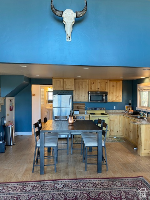 163 Mt Aire Upper Loop, Oakley, Utah image 6