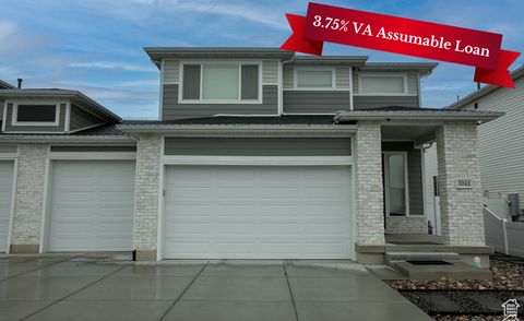 Featured picture for the property 2062912