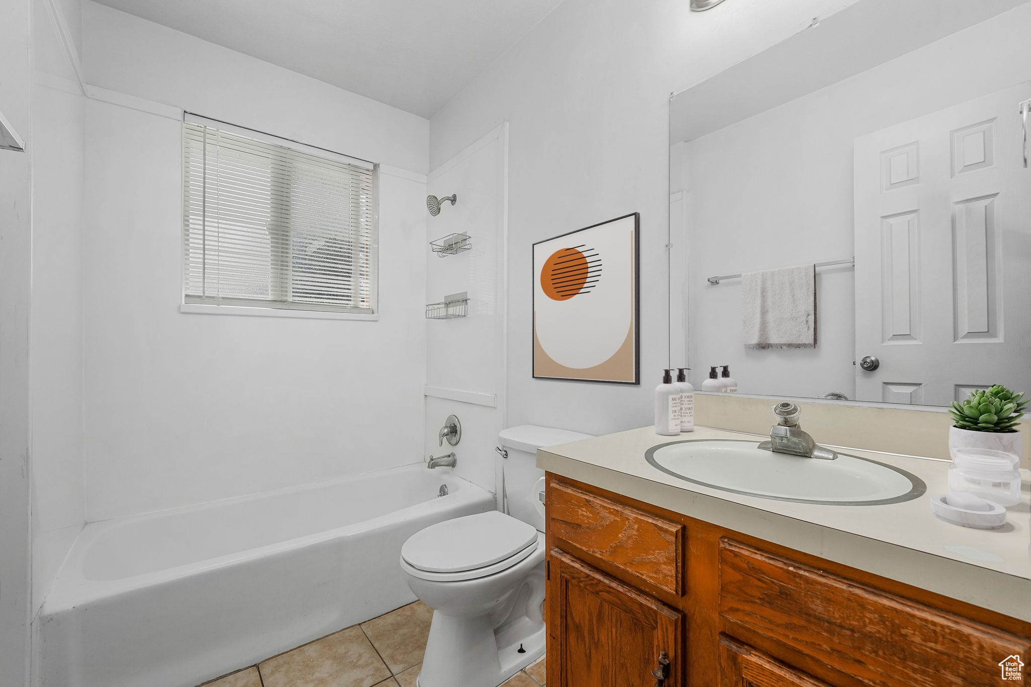 MILLCREEK MANOR CONDOMINIUMS - Residential