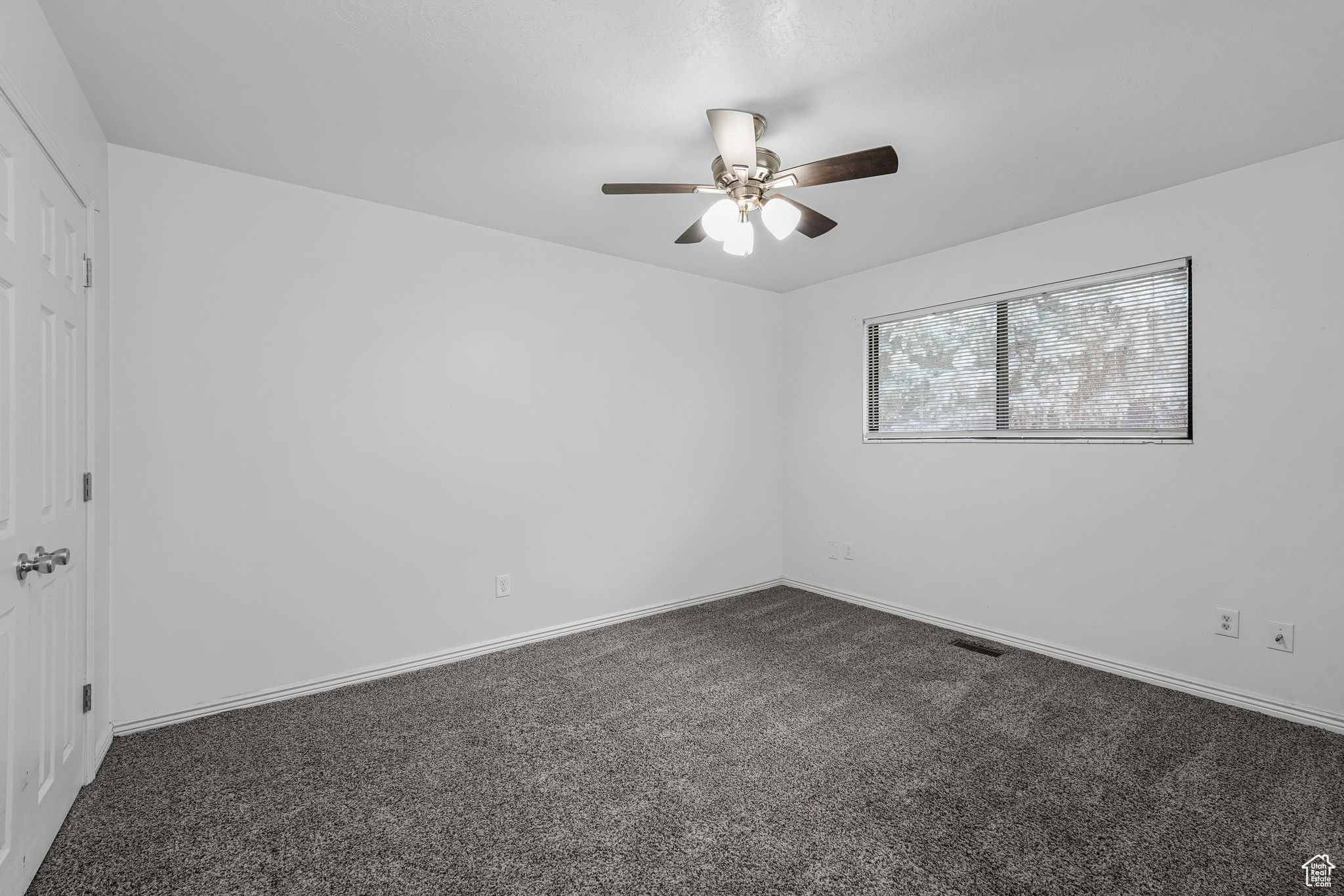 MILLCREEK MANOR CONDOMINIUMS - Residential
