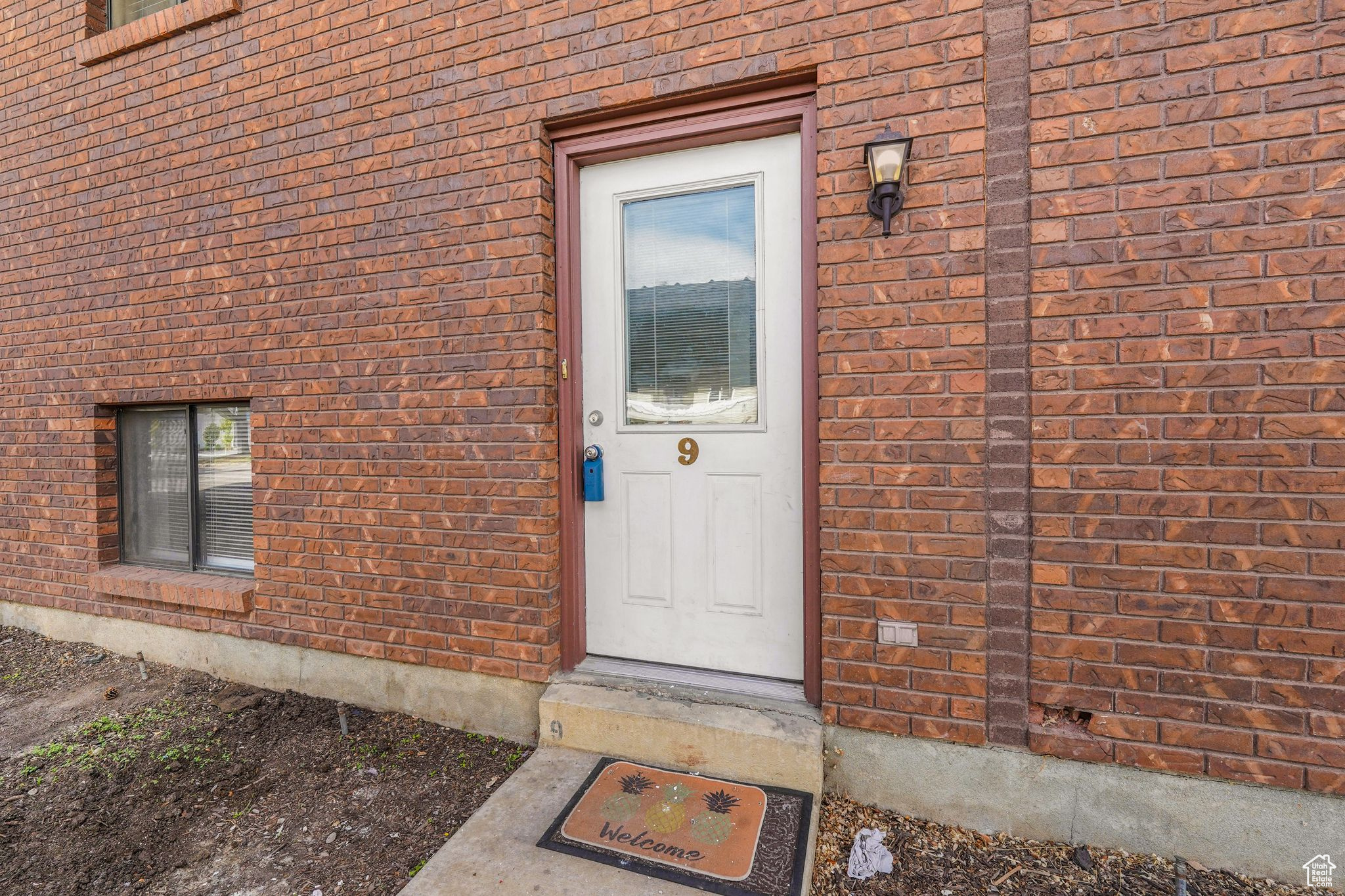 MILLCREEK MANOR CONDOMINIUMS - Residential