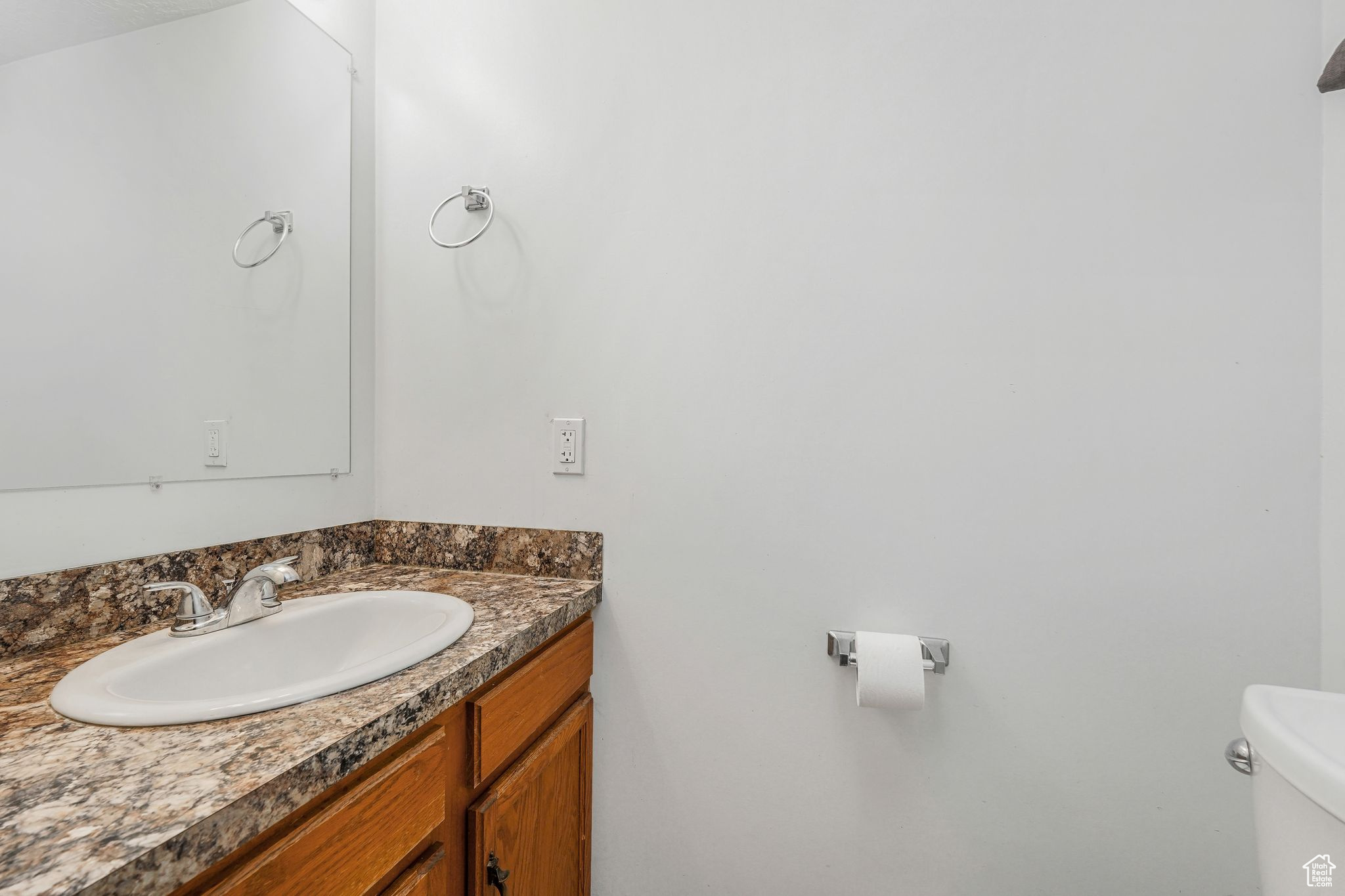 MILLCREEK MANOR CONDOMINIUMS - Residential