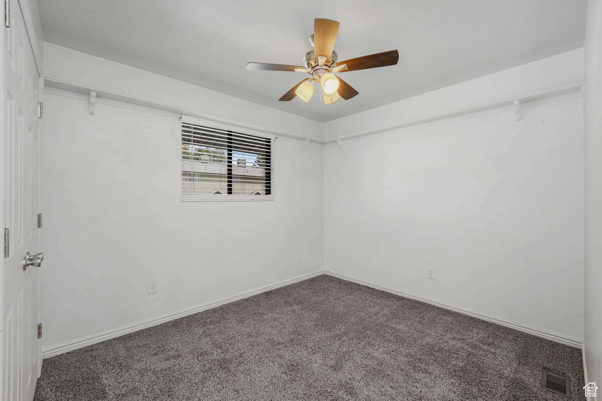 MILLCREEK MANOR CONDOMINIUMS - Residential