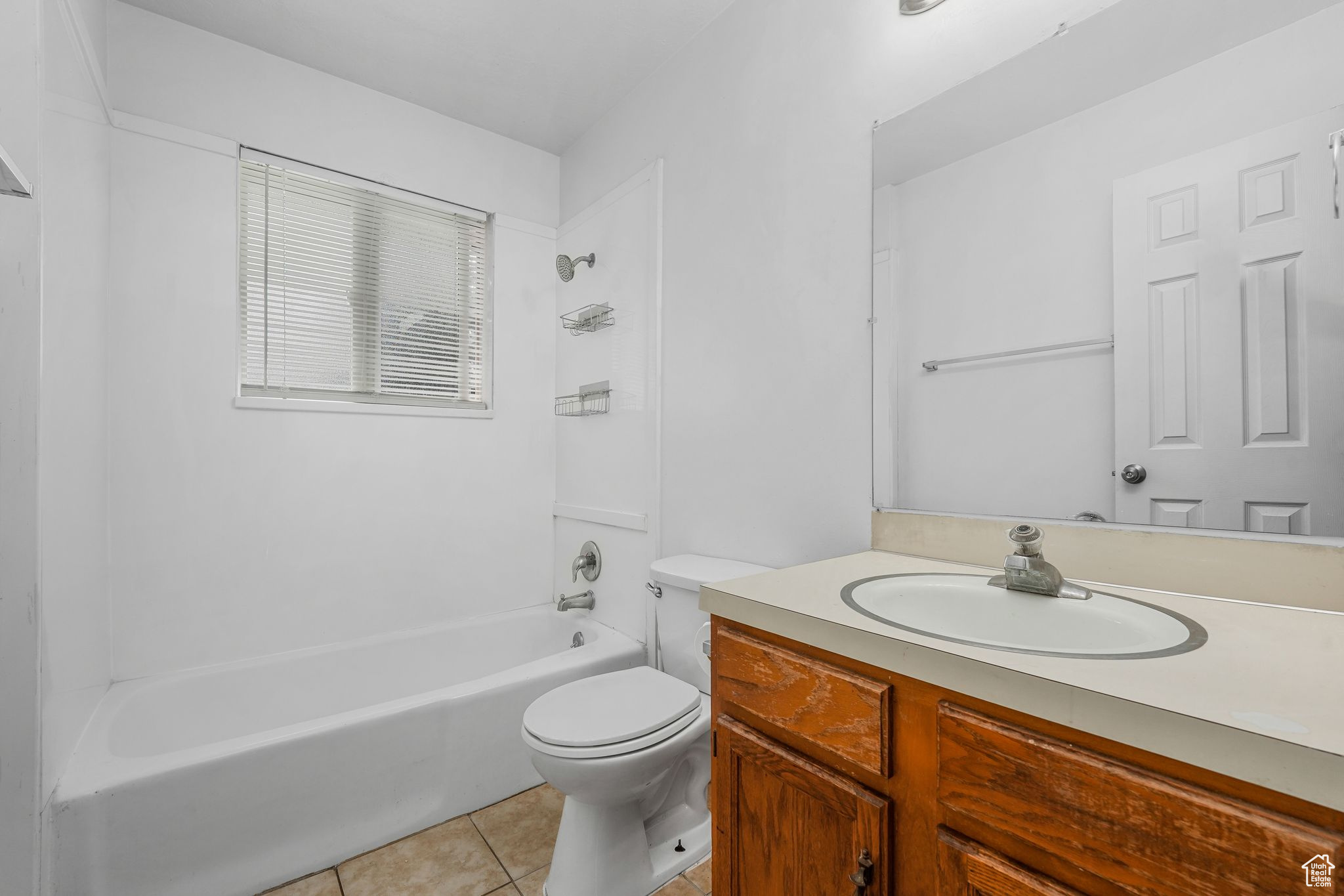 MILLCREEK MANOR CONDOMINIUMS - Residential