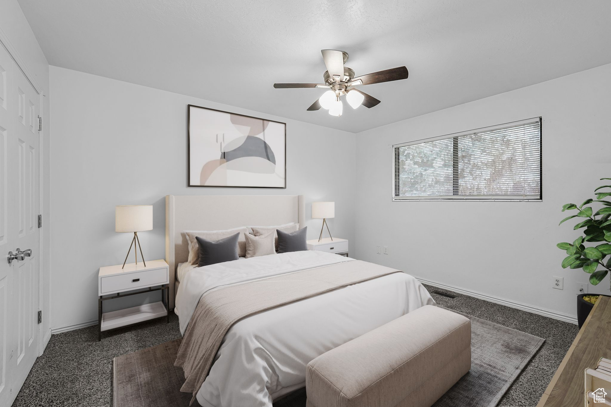 MILLCREEK MANOR CONDOMINIUMS - Residential