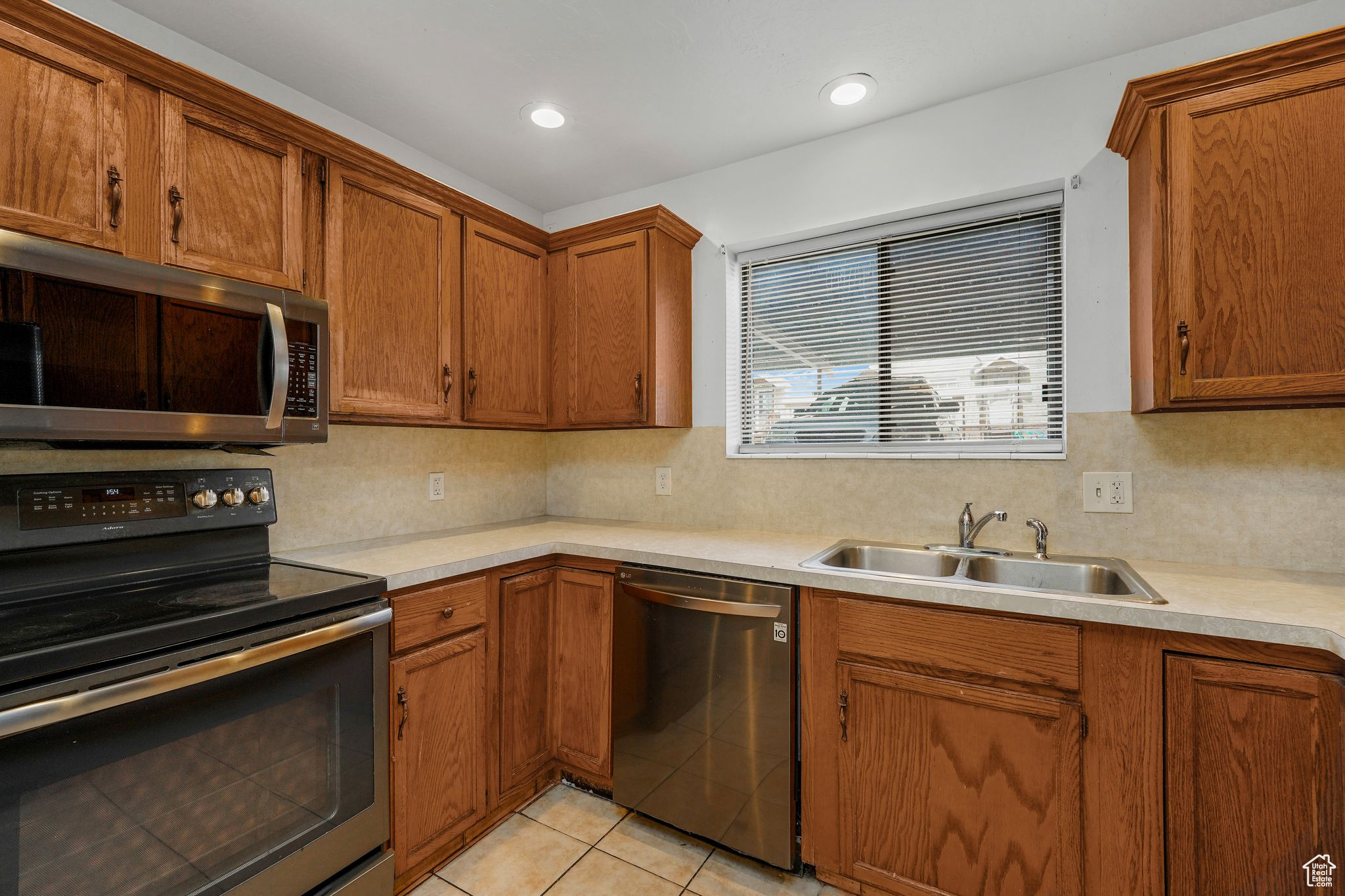 MILLCREEK MANOR CONDOMINIUMS - Residential