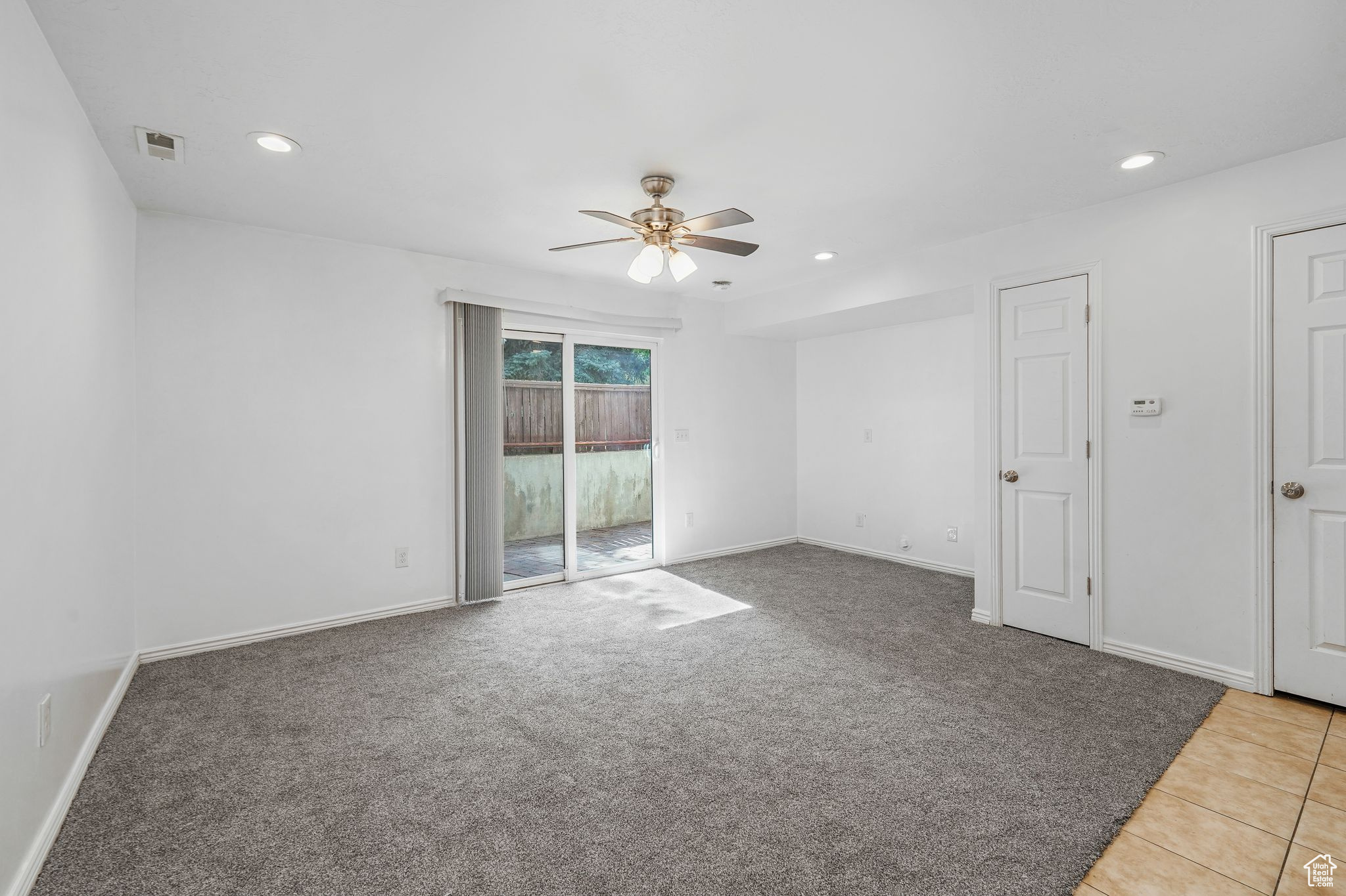 MILLCREEK MANOR CONDOMINIUMS - Residential
