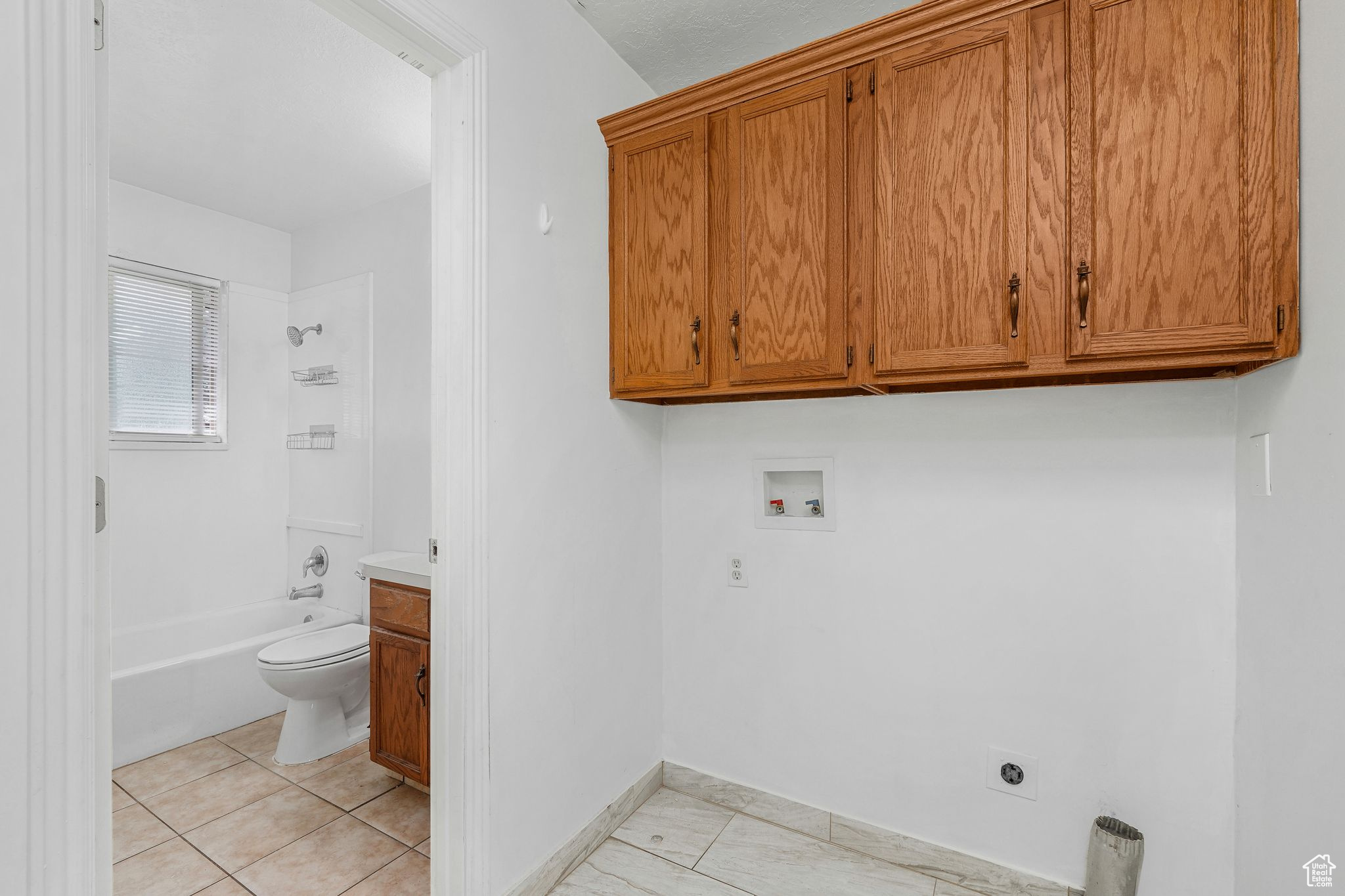 MILLCREEK MANOR CONDOMINIUMS - Residential