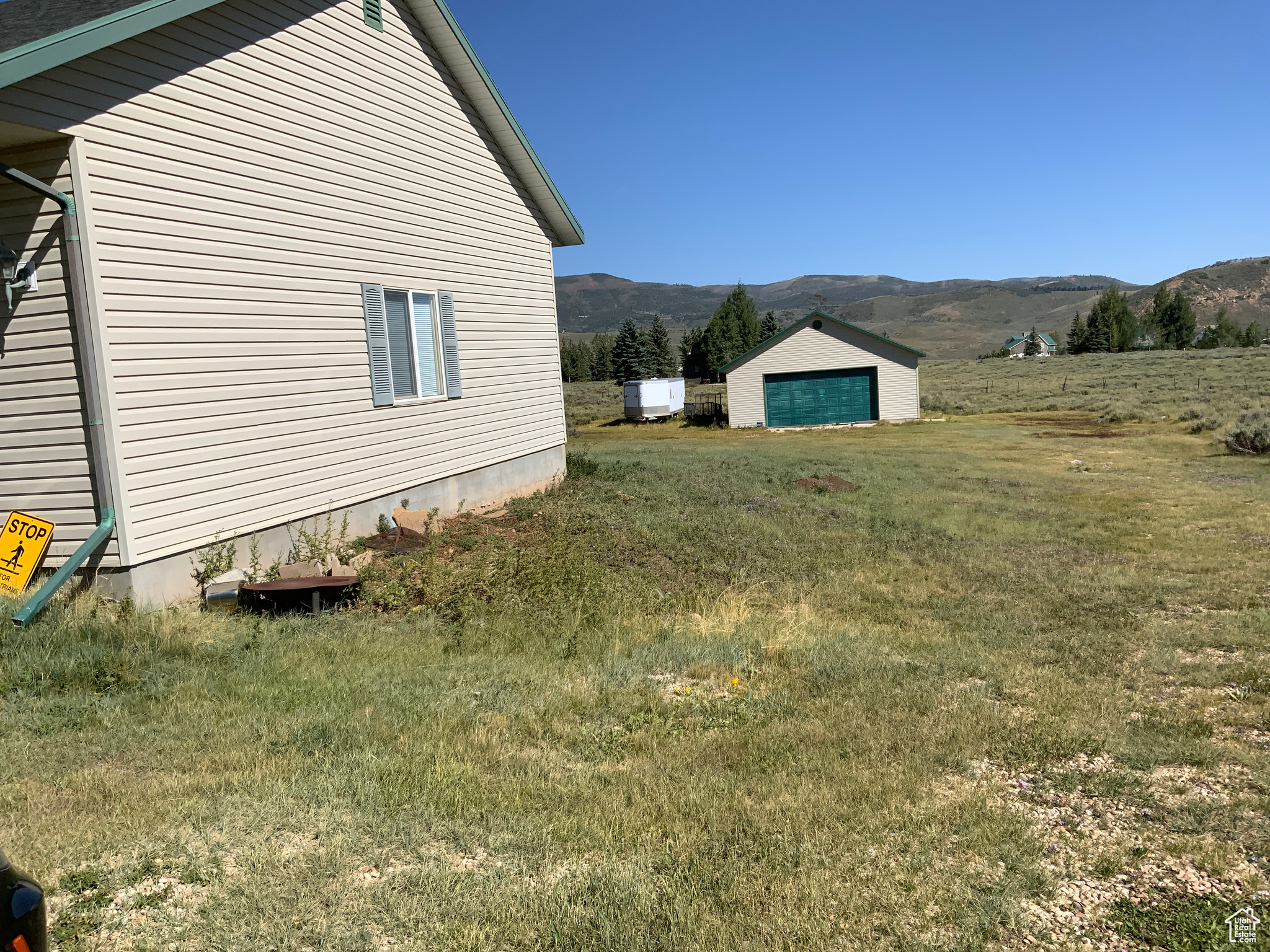 SOLDIER CREEK EST - Residential