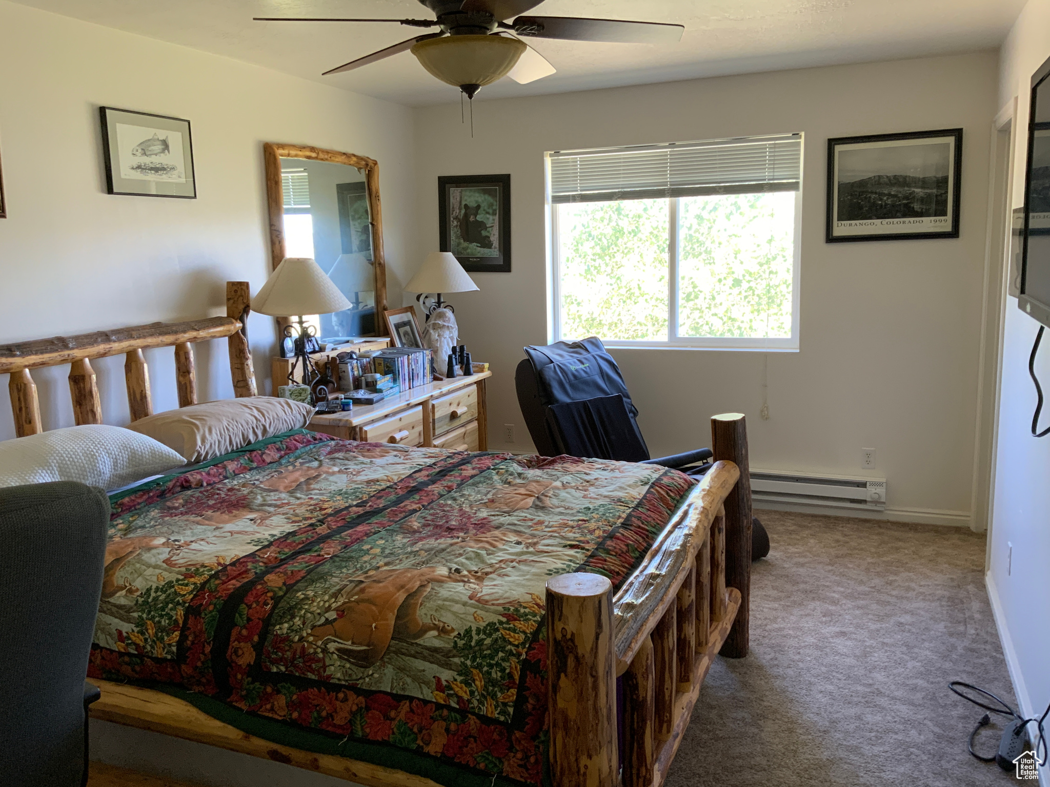 SOLDIER CREEK EST - Residential