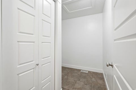 Tiny photo for 242 W 1010 S, Logan, UT 84321 (MLS # 2174253)