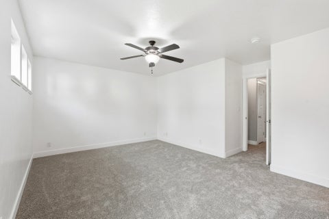 Tiny photo for 242 W 1010 S, Logan, UT 84321 (MLS # 2174253)