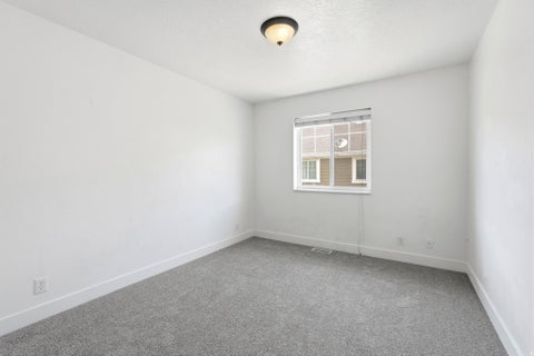 Tiny photo for 242 W 1010 S, Logan, UT 84321 (MLS # 2174253)