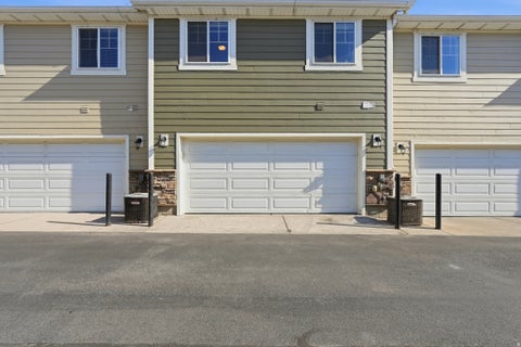 Tiny photo for 242 W 1010 S, Logan, UT 84321 (MLS # 2174253)