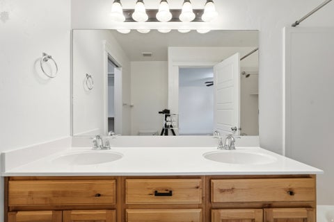 Tiny photo for 242 W 1010 S, Logan, UT 84321 (MLS # 2174253)