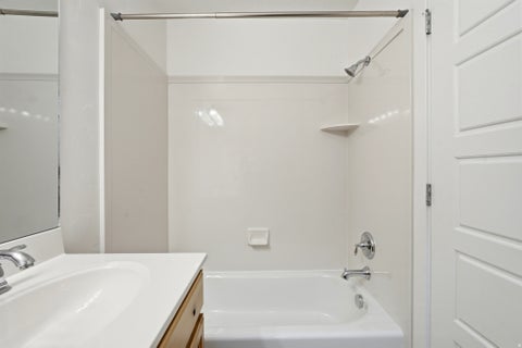 Tiny photo for 242 W 1010 S, Logan, UT 84321 (MLS # 2174253)