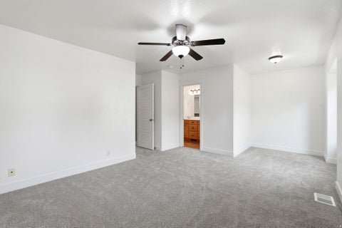 Tiny photo for 242 W 1010 S, Logan, UT 84321 (MLS # 2174253)