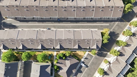 Tiny photo for 242 W 1010 S, Logan, UT 84321 (MLS # 2174253)