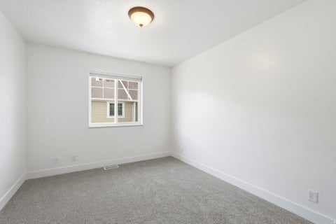 Tiny photo for 242 W 1010 S, Logan, UT 84321 (MLS # 2174253)