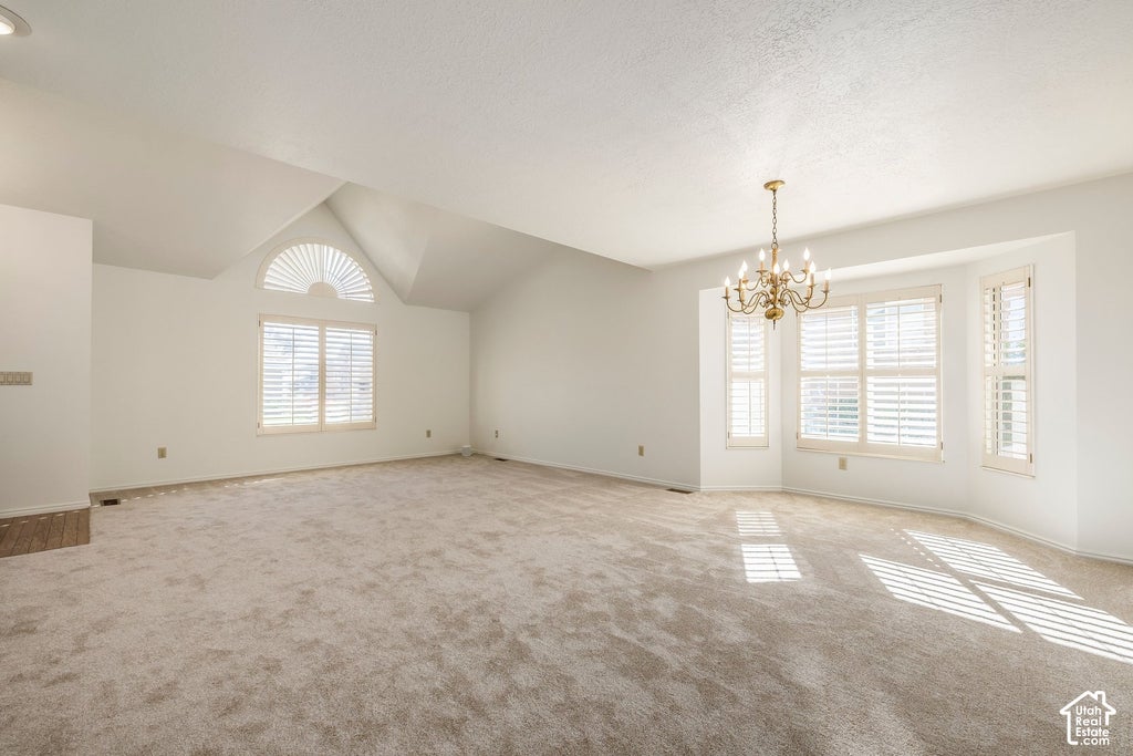 Photo of 1134 E 5675 S, South Ogden, UT 84405 (MLS # 2192375)