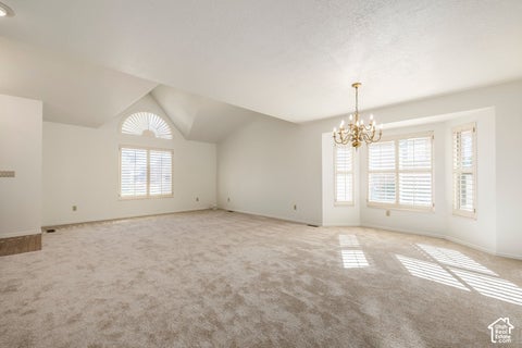 Tiny photo for 1134 E 5675 S, South Ogden, UT 84405 (MLS # 2192375)
