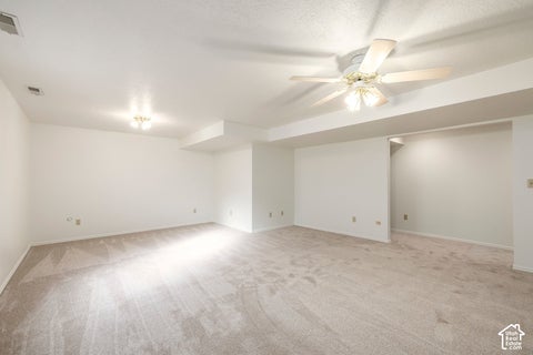 Tiny photo for 1134 E 5675 S, South Ogden, UT 84405 (MLS # 2192375)