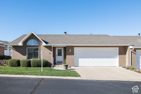 Tiny photo for 1134 E 5675 S, South Ogden, UT 84405 (MLS # 2192375)