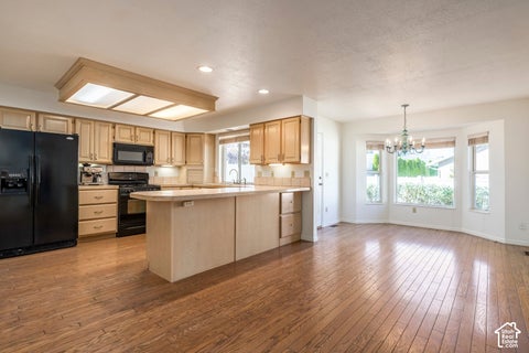 Tiny photo for 1134 E 5675 S, South Ogden, UT 84405 (MLS # 2192375)