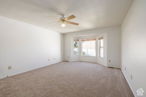 Tiny photo for 1134 E 5675 S, South Ogden, UT 84405 (MLS # 2192375)