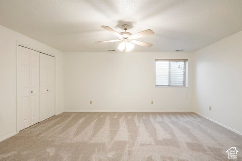 Tiny photo for 1134 E 5675 S, South Ogden, UT 84405 (MLS # 2192375)