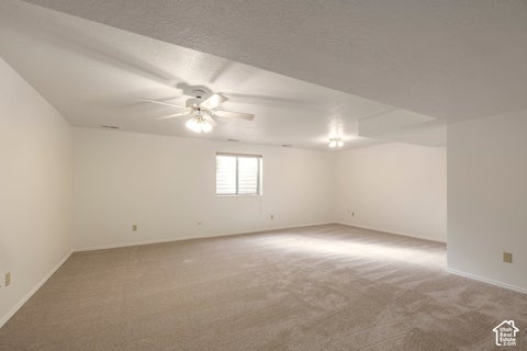 Tiny photo for 1134 E 5675 S, South Ogden, UT 84405 (MLS # 2192375)