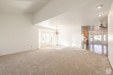 Tiny photo for 1134 E 5675 S, South Ogden, UT 84405 (MLS # 2192375)