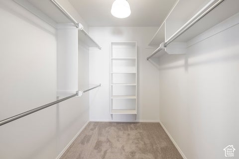 Tiny photo for 1134 E 5675 S, South Ogden, UT 84405 (MLS # 2192375)