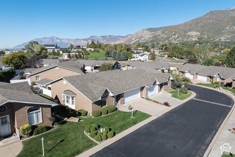 Tiny photo for 1134 E 5675 S, South Ogden, UT 84405 (MLS # 2192375)